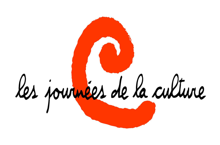 journées de la culture