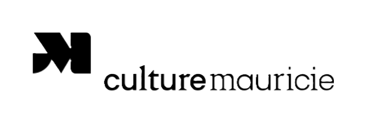 Culture Mauricie